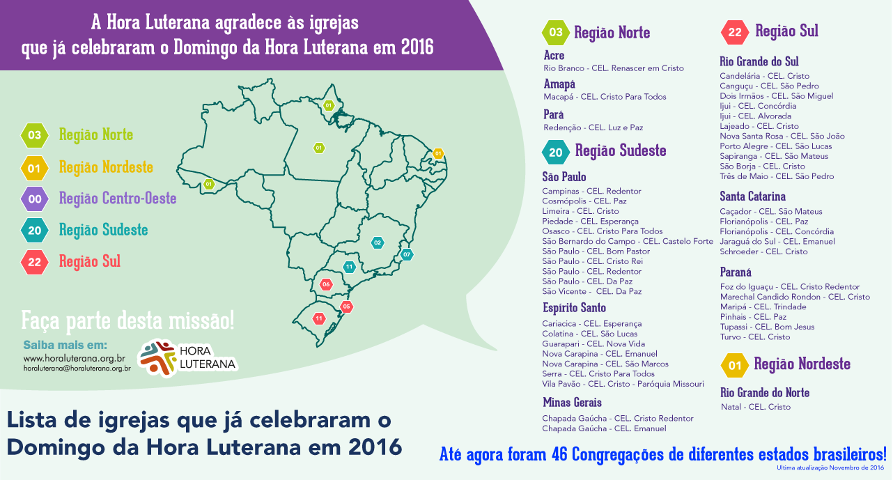 info_domingo_2016_agradecimento