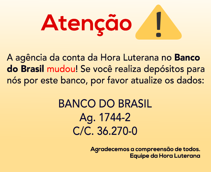 aviso_mudanca_banco